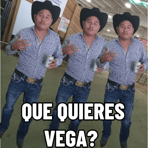 Stickers  10