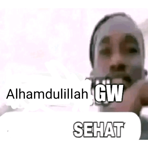 Fesnuk 18 2