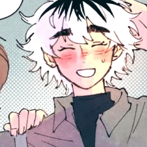 Cherry Crush║Crush║paquete 5 15
