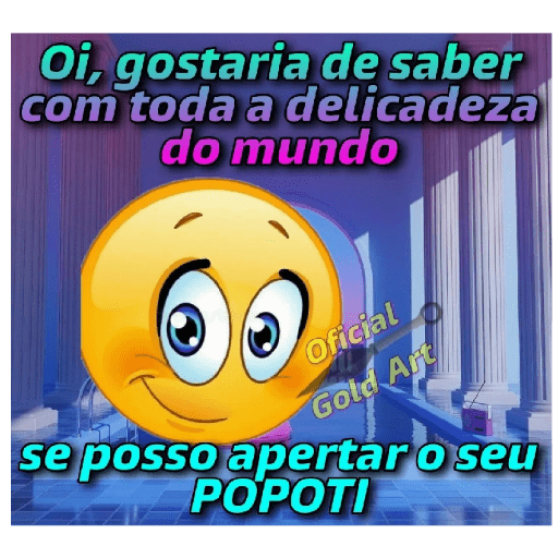 Kkkkk 17