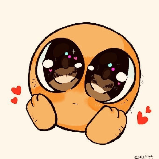 Emojis enamoradas.felices 2. 10