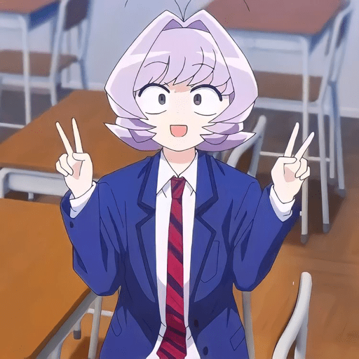 Najimi Osana 29