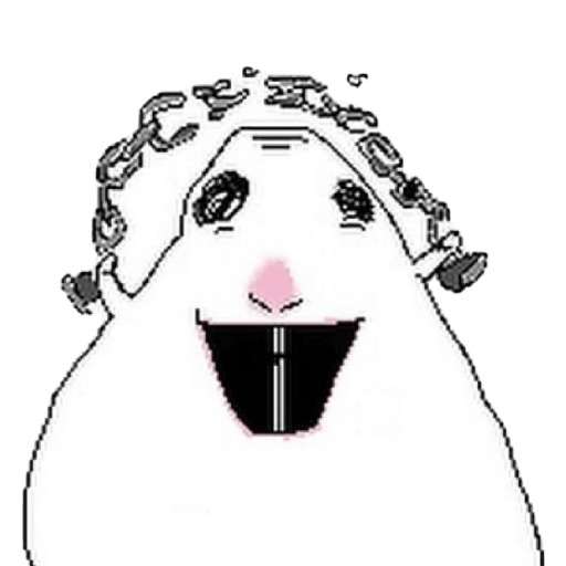 XHamster 10