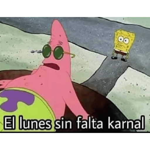 Me woha matar xdxd 13