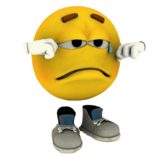 Emoji meme 19