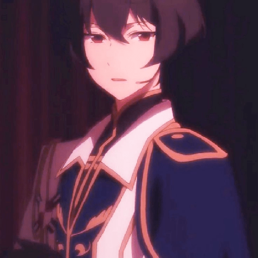 Sakuma ritsu 2