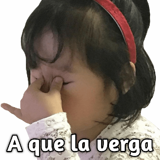 Coreanitas Toxicas 🤭 4