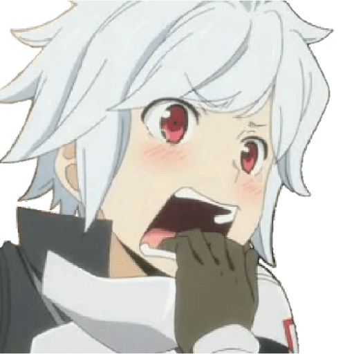 Animes1.3 30