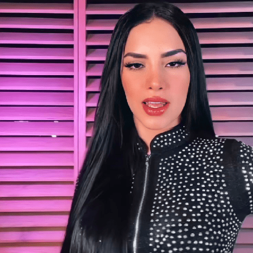 Kimberly 8