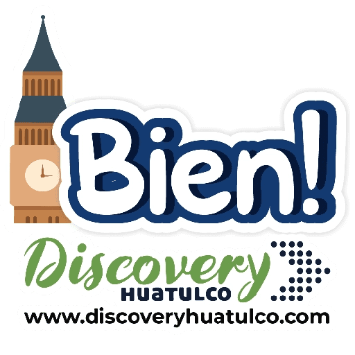 Discovery H frases 23