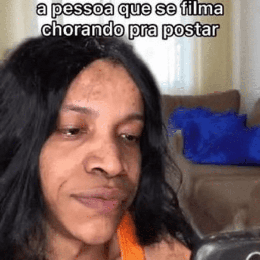 Acervo joão ferdnan 25