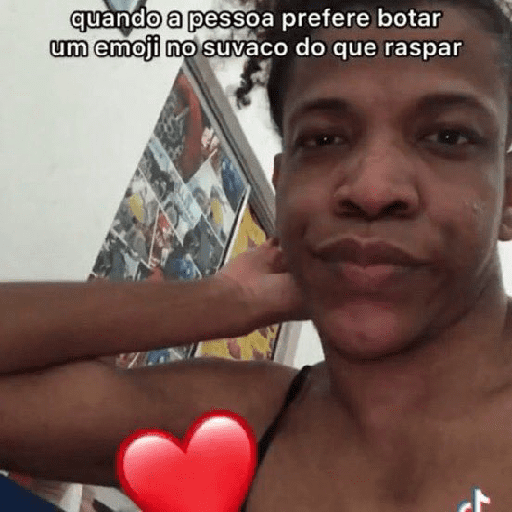 Acervo joão ferdnan 8