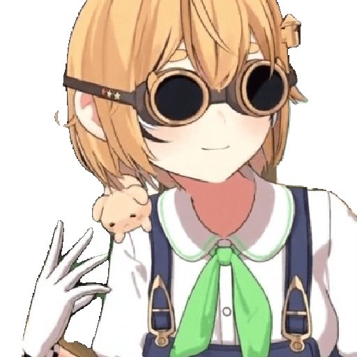 HOLOLIVE  5