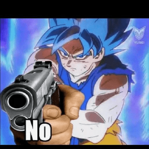 En serio me vale vrg 20