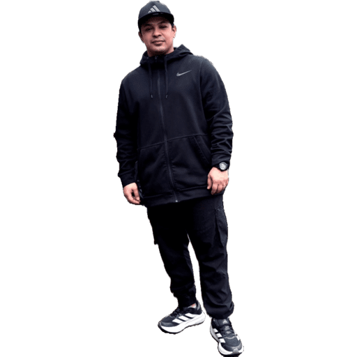 Stickers  15