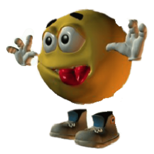 Emoji meme 17