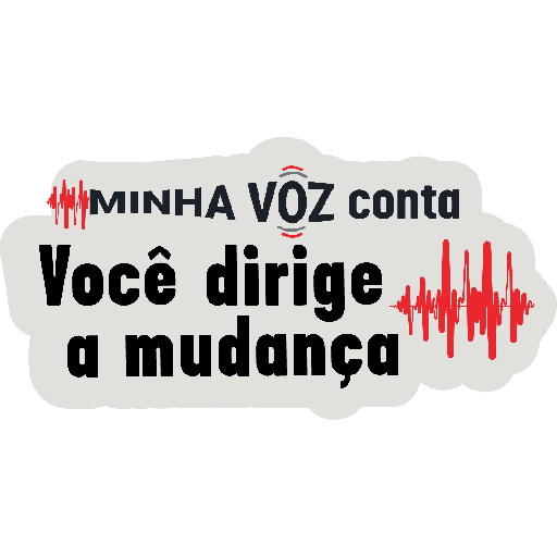 KOF.ClimaOrganuzacuonal.PO 6