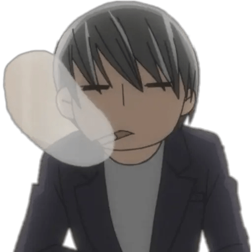 Junjuo Romantica 27
