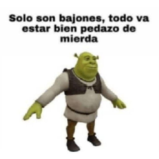 Fino señores 19