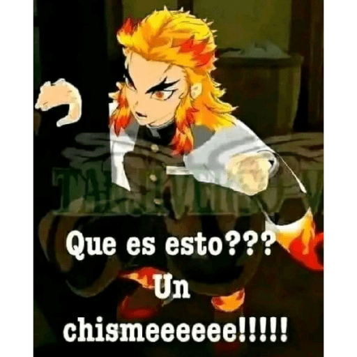 Random sin contexto  3