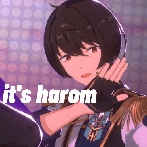 Sakuma ritsu 17
