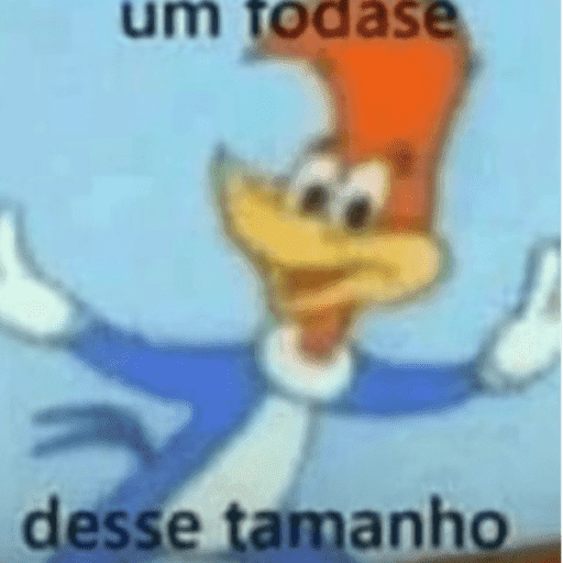 Hahaha 4