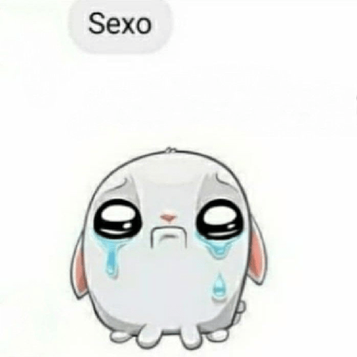 Hahahahahahahaahahaha 3
