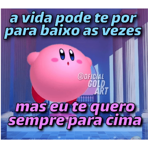 Kkkkk 16