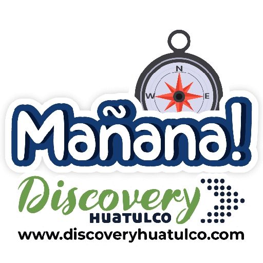 Discovery H frases 21