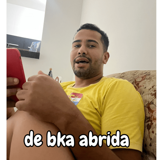 Socorro  12