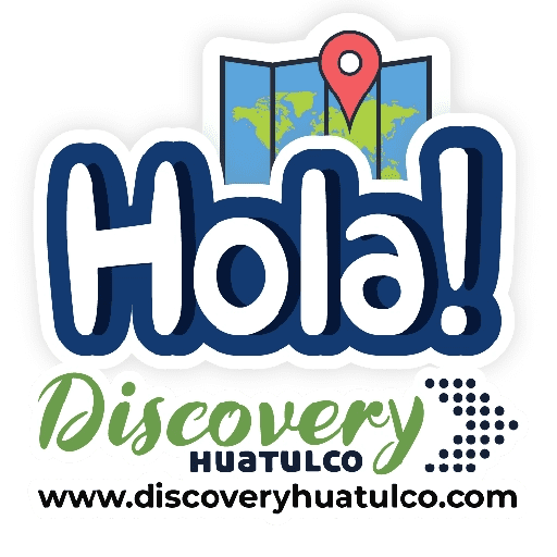 Discovery H frases 28
