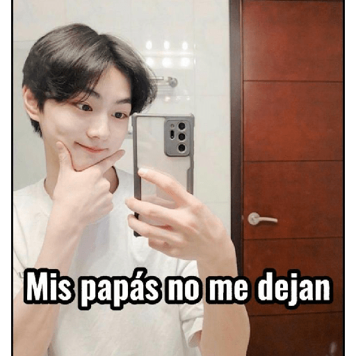 NataeAaa 10