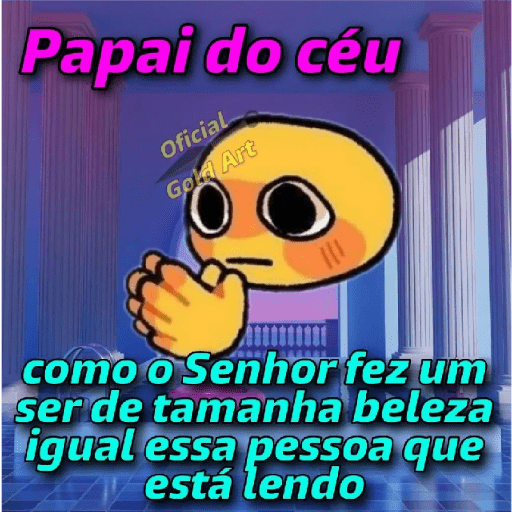 Kkkkk 13