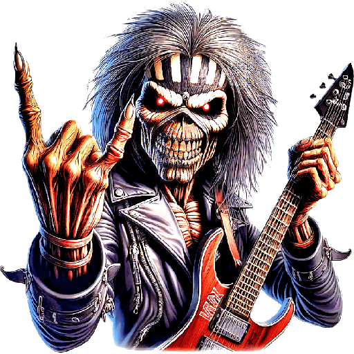ROCK IT 24