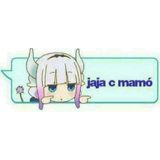 Sibietocos 10