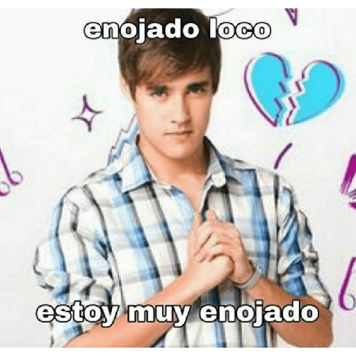Absydvdks 19