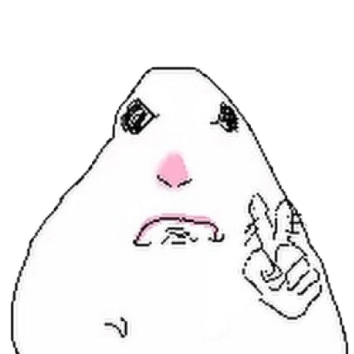 XHamster 13