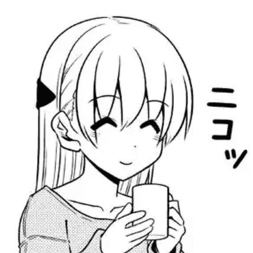 Tsukasa Yuzaki Manga 4 11