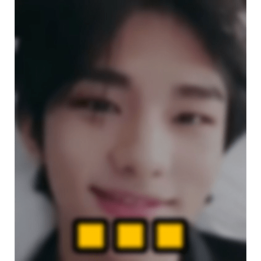 Stray kids.29 1