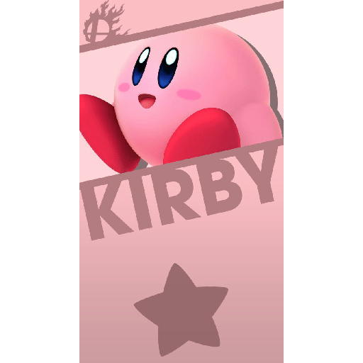 Super Mario Word 5