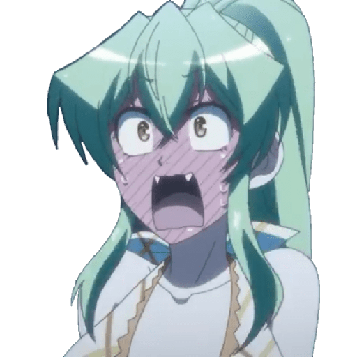 Animes1.3 5