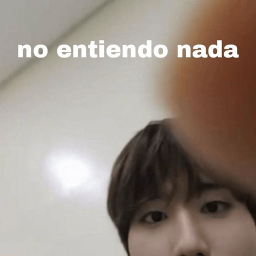 Stray kids.29 7