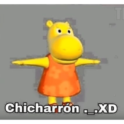 Random :v 9