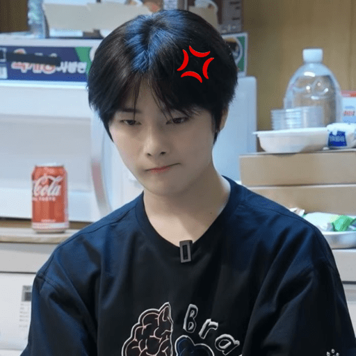 Jeongin - skz ₍ᐢ. .ᐢ₎₊⊹[by🐰🎀] 3