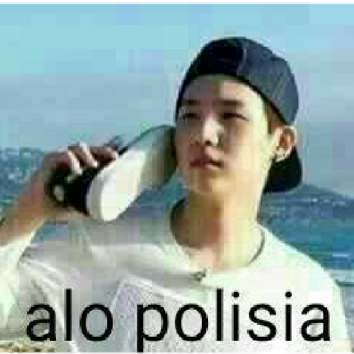 K pop 3 5