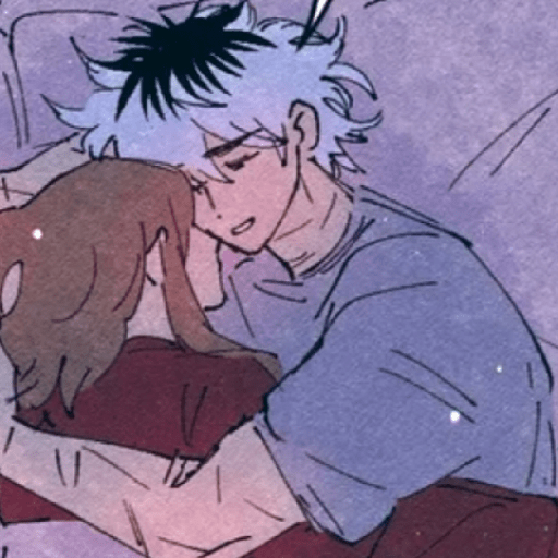 Cherry Crush║Crush║paquete 5 18
