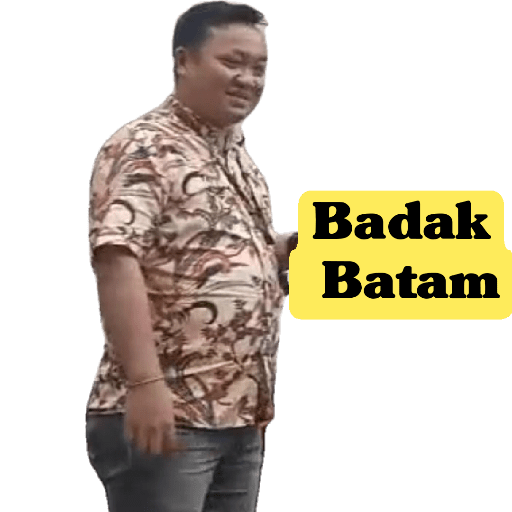 Haha 9