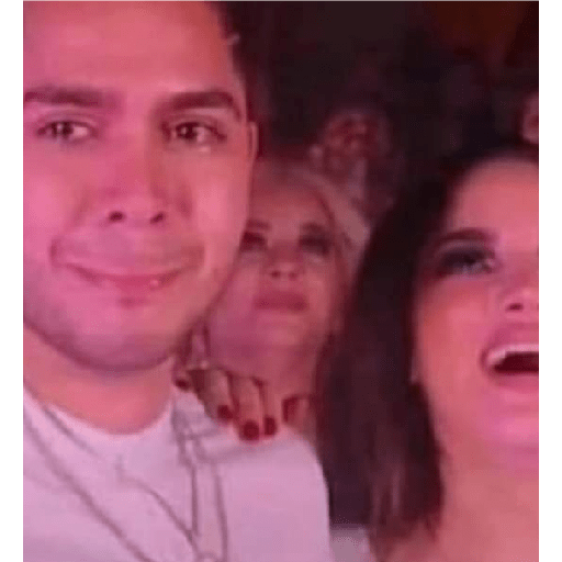 Vitorrrrr 23