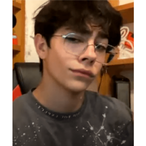 Lukas urkijo UwU 19
