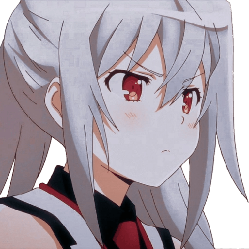Animes1.3 29